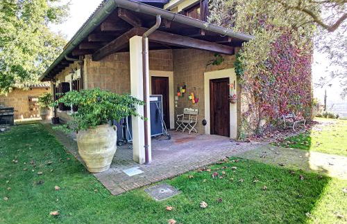 Relax e natura - Foto 45