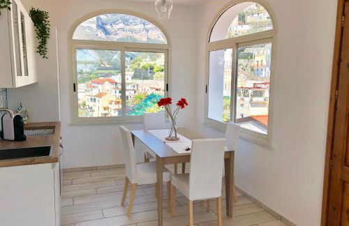 Sky House Amalfi Coast - Photo 14