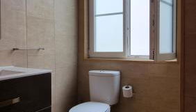 Lightoasis Oeiras 4 - Foto 2