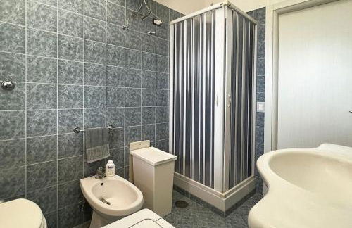 Villa Belvedere - Baia azzurra - Foto 17