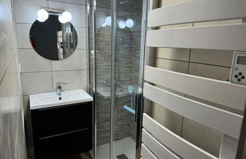 Appartement Cosy - Foto 8