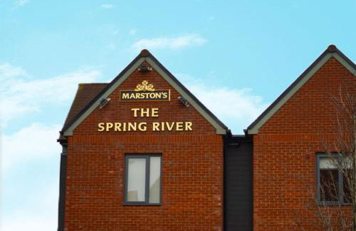 Luxury 2 Bed Apartment with Parking near London - Foto 50