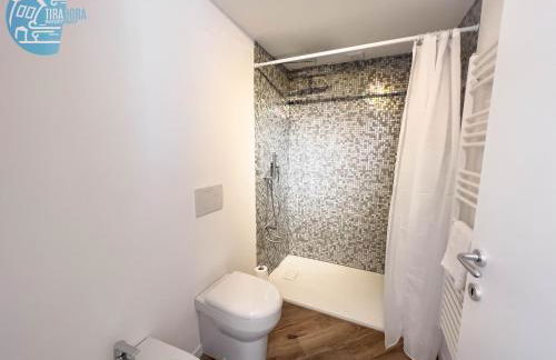 Basovizza 3 Nicole Tirabora Short Rent - Photo 15