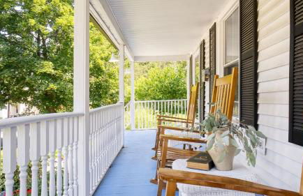 Cordelia by Avantstay Amazing Backyard, 10mins From Stockbridge! - Foto 21