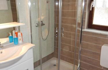 Haus Wiesental - Foto 24