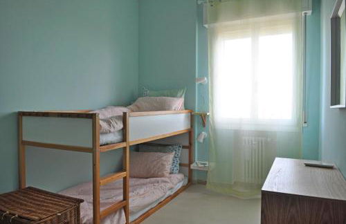 Casa Saraghina - Foto 22