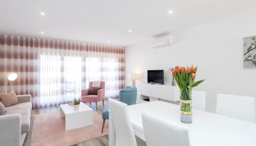 NazOndas Ap - Foto 4