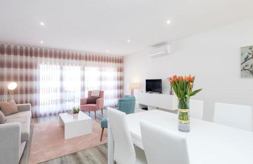 NazOndas Ap - Foto 4