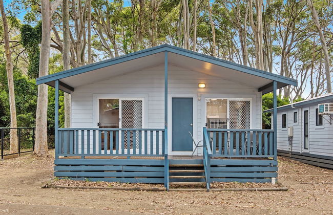 Discovery Parks - Narooma Beach - Foto 77