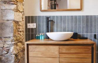 Bravissimo Estudi Verd, in the Historic Centre - Foto 53