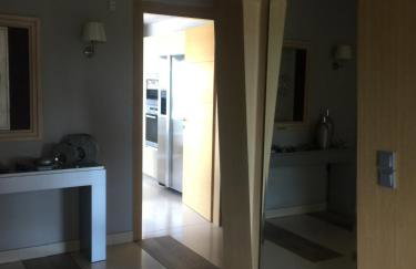 VILLA KTIMA MELINA Pelio ΒΙΛΑ ΜΕ ΠΙΣΙΝΑ ΒΟΛΟΣ ΠΗΛΙΟ - Foto 17