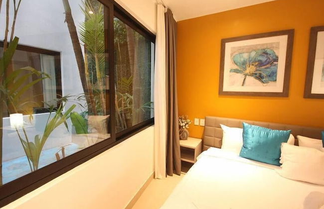 IT Building 102 - Foto 3