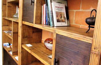 Casa della Musica - Foto 37