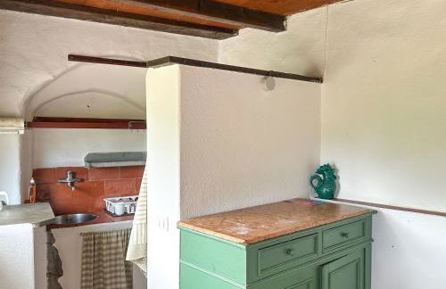 La Casa nel Giardino - Foto 14