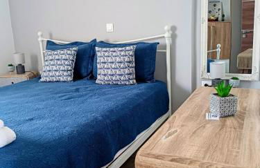 Calliope #1 - Foto 42