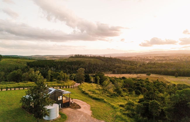 The Firebreak - Foto 43