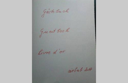 Große Wohnung 20 km von Köln bis zu 17 Personen - Foto 42