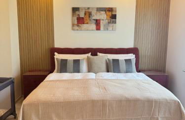 Mahesars Home 2 - Foto 35