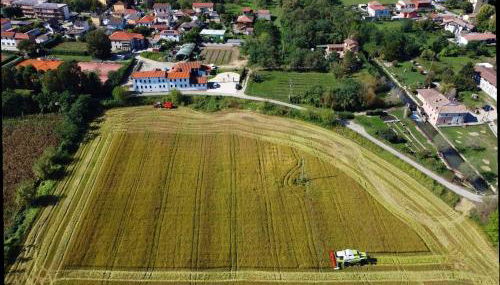 Cascina Mora Bassa - Photo 5