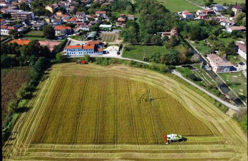 Cascina Mora Bassa - Photo 5