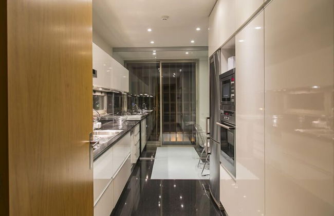 Douro a Vista by Una - Foto 6