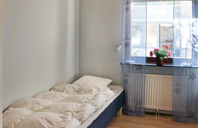 Holiday Home in Sölvesborg - Photo 17