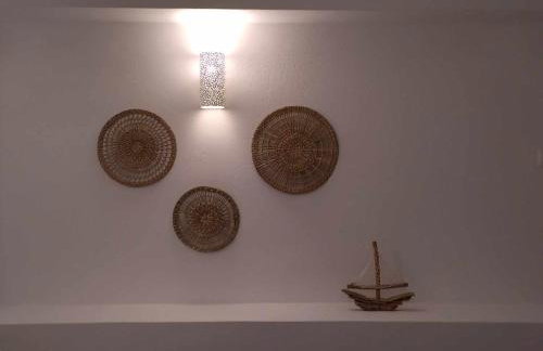 E & I Lefkes Studio Paros - Photo 6