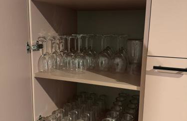 RS SUITES PRESTIGE Rybna 5 HOME & SPA - Foto 76