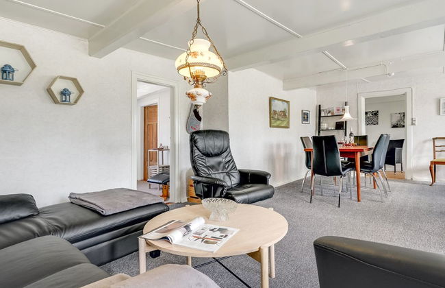 "Inda" - 10km from the sea - Foto 31