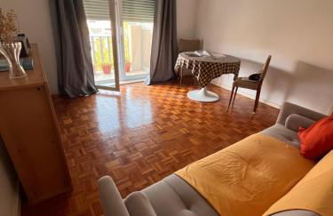 26/3 Casa da Música - Foto 4