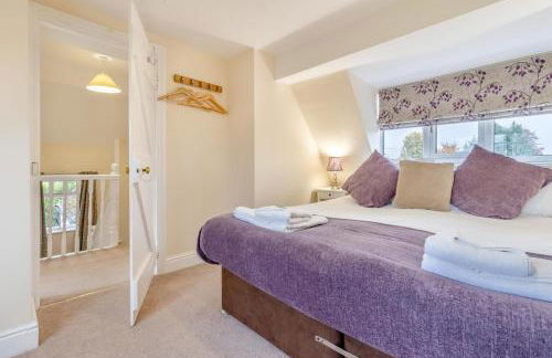 2 Bed in Wem oc-o30240 - Foto 17