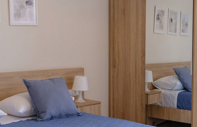 Pietra Sole - Foto 13