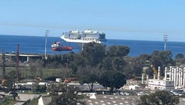 Appartement T2 50 m2 Ricanto à AJACCIO - Foto 3