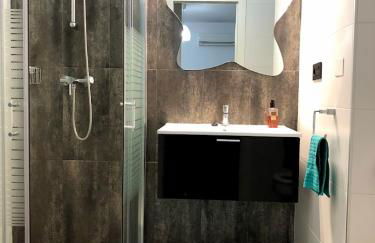 Oasis Beach 1, La Zenia - Foto 12