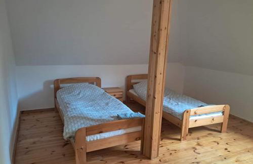 Pluski 10 osobowy Dom PROJEKT PLUSKI nad Jeziorem Pluszne - Foto 25