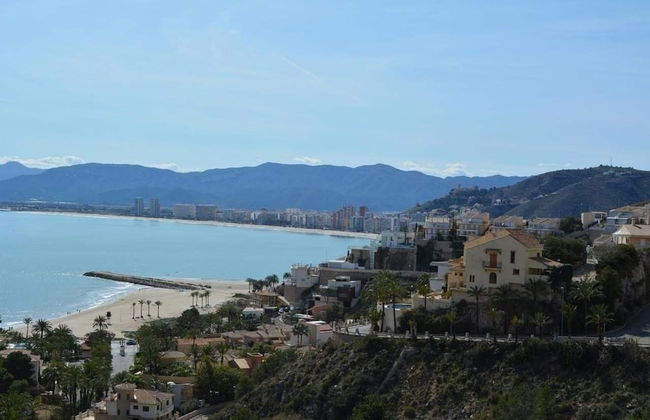 Apartamento Vidre - Photo 30