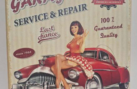 Home Spot Nafplio II - Photo 16