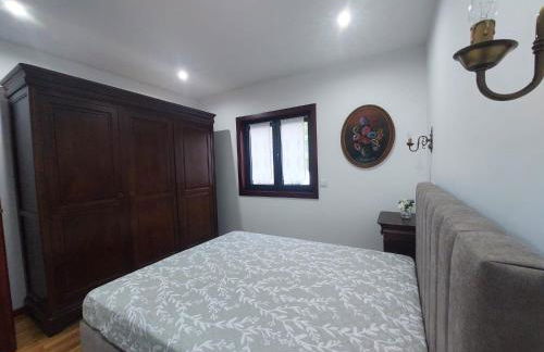 Casa Mucha - Rés do Chão e Andar - Photo 18