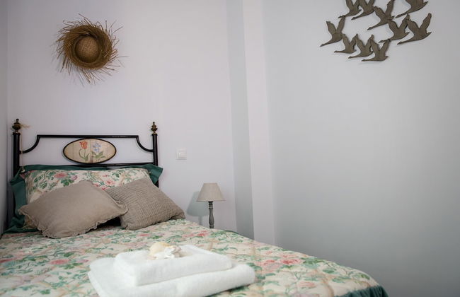 Blue Fort - Photo 22