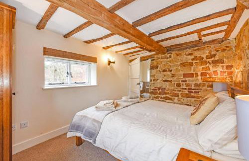 Bellflower Cottage, Ashdown Forest - Foto 22