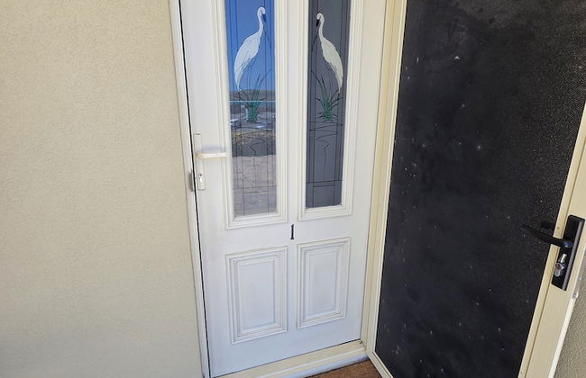 On The Terrace Stanley - Photo 6