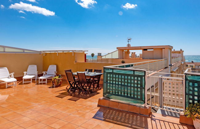 Aires de mar - Foto 22