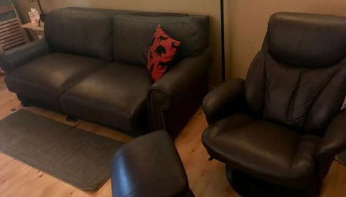 Rustic Cabin in a Charming Location in Stevens County, Washington - Foto 2