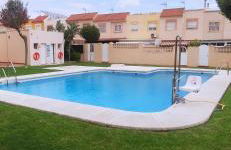 LOFT LA CASITA - Foto 16