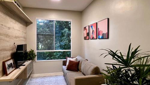 Amplo e Confortavel - Mangueirao - Turismo - Eventos - Negocios - Foto 3