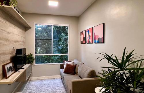 Amplo e Confortavel - Mangueirao - Turismo - Eventos - Negocios - Foto 3