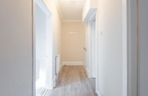 Modern West End Flat - Foto 20