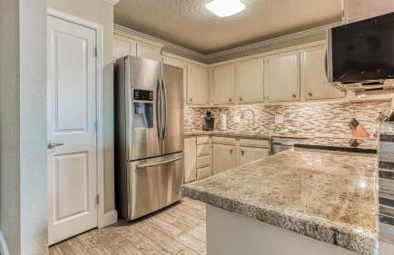 Dolphin Point 402B - 2BR on Holiday Isle - Foto 34