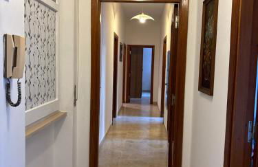 Casa Almari - Foto 18