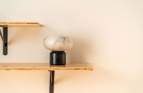 stuub saig - Photo 14